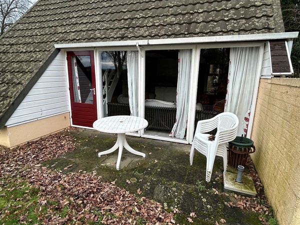 Kruinweg 1 b99003.JPG